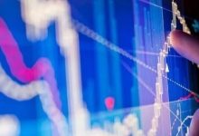 A股9月投资策略来了,机构建议这样布局-程序员中文网