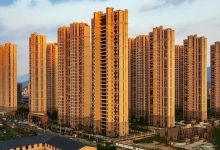 重要信号!境外人士来内地购房限制放宽了,说明了什么?-程序员中文网