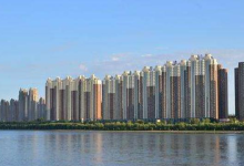 南方人口减少第一省，东北化了-程序员中文网