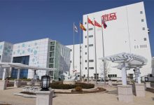 业绩下滑、内控缺陷、研发“减肥”……宜品集团IPO成色几何?-程序员中文网