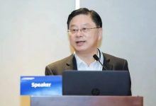 中国自动驾驶第一人,破产了-程序员中文网