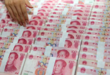 揭秘银行薪酬：24家银行上半年人均月薪超3万，高管降薪成趋势-程序员中文网