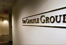 凯雷,千亿押注S基金-程序员中文网