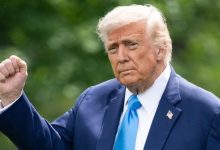 若最高法院也裁定“特朗普关税”非法，对美股有何影响？-程序员中文网