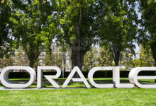 “下一个英伟达”诞生?甲骨文股价暴涨背后:一场关于算力的豪赌-程序员中文网