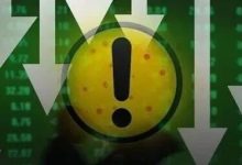 A股画风突变!外资巨头,最新发声-程序员中文网