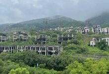 顶奢酒店挂牌10次、约一折成交,422个项目仅成交27个,说明了什么?-程序员中文网