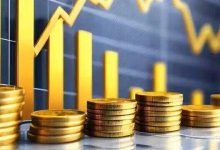 买方大佬被怒怼:买你的白酒去吧,老登-程序员中文网