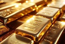 4000美元不是梦？ 这些因素影响未来金价走势-程序员中文网