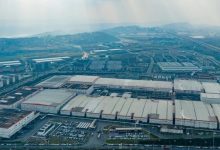 锂“腰”崛起,西部“大佬”瞄准世界级-程序员中文网