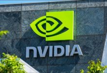 英伟达被进一步调查,盘前股价跳水-程序员中文网