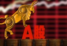 这个首席“破译”了A股牛熊的“密码”?现在仍处于牛市第二阶段-程序员中文网