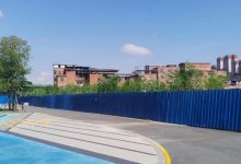 小区业主与物业互相起诉!业主拒交物业费,物业:我们也很委屈-程序员中文网