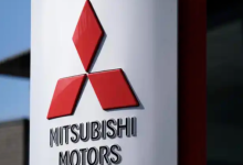 一代中年男人的“梦中情车”,退了-程序员中文网