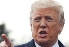 关税政策悬了！特朗普放狠话：输官司就废协议-程序员中文网