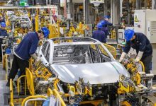 上汽、比亚迪、长安、小米、理想等车企,集体表态-程序员中文网