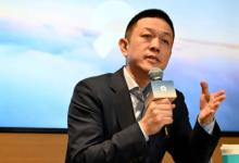 李斌立正挨怼之后,蔚来如何赢得未来?-程序员中文网