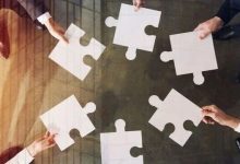 千亿龙头,重组预案出炉!今日复牌-程序员中文网