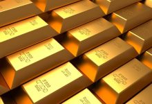 降息“靴子落地”金价冲高回落 贵金属长线仍预期走牛-程序员中文网