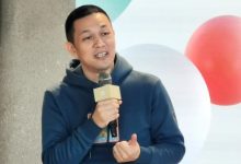 蔚来李斌吐槽:若按公布的订单数,大家订单有1亿了!-程序员中文网