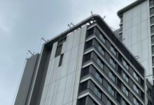 离交房越来越近,均价13万的豪宅业主坐不住了:花上千万就这样?-程序员中文网