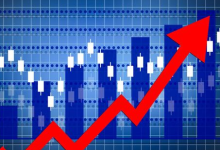 605255,11连板!公司回应:收购方无资产注入计划-程序员中文网