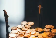 卖房卖车,这家券商集中处置逾70项资产,发生了什么?-程序员中文网