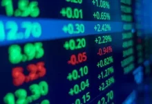 高盛宣布:超配A股、H股-程序员中文网