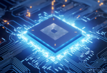 电子信息制造业如何稳增长?工信部方案:反内卷+嵌入全球分工-程序员中文网