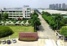 002295约30%股份将被拍卖，控制权或将变更-程序员中文网