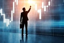 大盘突然大跌，基金公司火线解读-程序员中文网