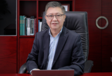 一则公告拉动480亿港元市值?公司股价3个月涨幅达1363.88%-程序员中文网