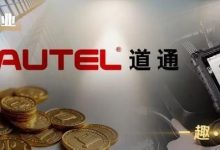 道通科技业绩创新高,却“留不住人”?-程序员中文网