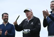 股价暴涨90%!特朗普两个儿子联手,捧出一家上市公司-程序员中文网