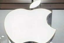 首款折叠iPhone大消息！知名分析师爆料：出货量可能达1000万台-程序员中文网