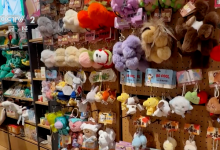 上线三天,爆卖2万只,它为啥火?-程序员中文网