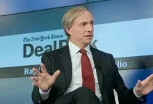 桥水达利欧喊话投资者:黄金是对冲美债危机的关键解药-程序员中文网