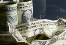 美联储决议前夕,20年期美债拍卖亮眼,房贷利率大跌至三年新低-程序员中文网