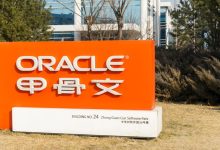 消息称甲骨文MySQL数据库团队大裁员-程序员中文网