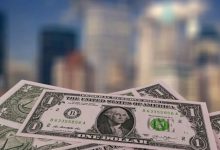 全球大放水,又开始了-程序员中文网