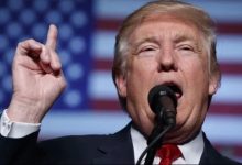 非常不公平！特朗普突然怒了：将反制-程序员中文网