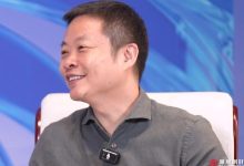 最近什么事感到快乐?何小鹏:小鹏汽车一天卖了3000台-程序员中文网