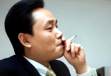 国美又双叒叕转型,昔日首富黄光裕“不认命”-程序员中文网