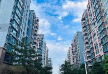 深圳楼市“大礼包”落地:观望的客户开始入场-程序员中文网