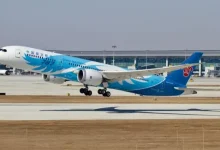 南航，又摊上事了-程序员中文网