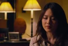 江西前首富,拿股民的钱养明星女友?-程序员中文网