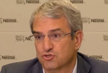 CEO因“地下恋情”被解雇、董事长提前卸任,百年雀巢怎么了?-程序员中文网