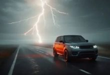 全球知名豪华车企停工停产,10万员工或将失业-程序员中文网