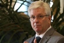 美国学界力挺“大热门”沃勒接任美联储主席,但希望恐“落空”-程序员中文网