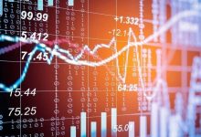 营收超2万亿,净利润超1500亿!创业板上半年成绩单来了-程序员中文网